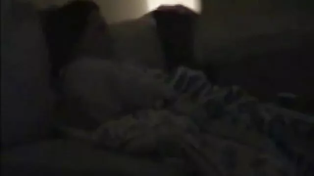 I słodkie darmowe strony filmów porno w samochodzie