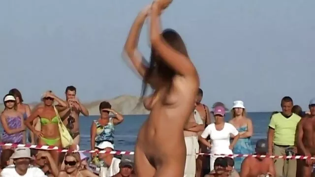 Czarny facet darm film erot masturbacji