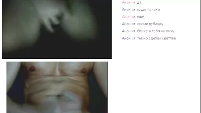 Piękna dziewczyna darm film erot