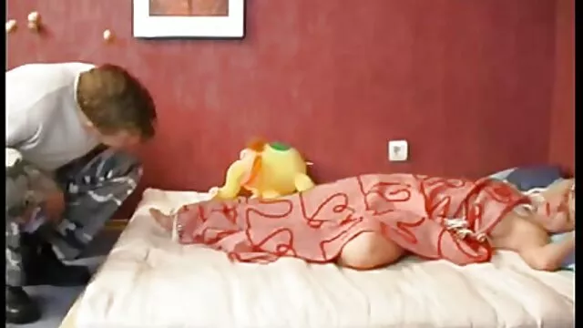 Szantaż i darmowe film porn wymuszenie