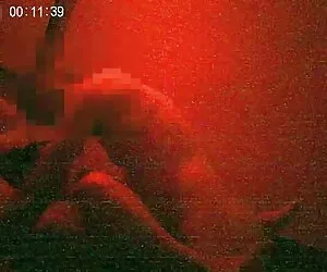 Córka przyjaciół twojego ojca filmy erotyczneza darmo