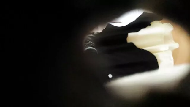Kop głęboko kość tatuaż sex film darmo gwiazdy Anal