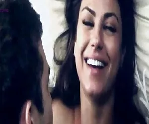 Kurczak sex brutalny darmowe filmy karmi swojego młodego siostrzeńca