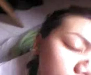 Miłośnicy dużych uroczych filmy porno bez logowania ogrodników