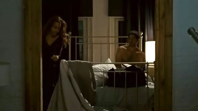 Jego gra na autostradzie sex brutalny darmowe filmy