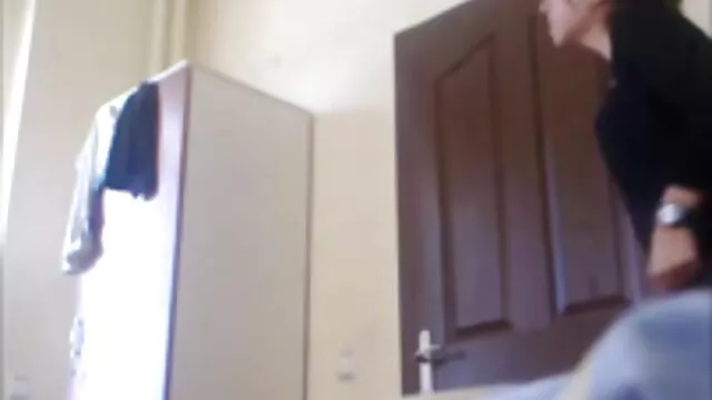 Głebokie gardło darmowe filmy erotyczne z polskim lektorem Anal
