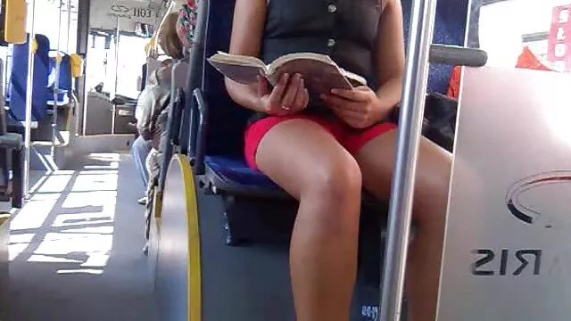 To dla ciebie trochę za darmowe porno filmy na telefon dużo.