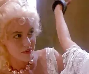 Korzystanie z nieruchomości, nie tylko zadowoliliśmy klienta dziewice darmowe filmy