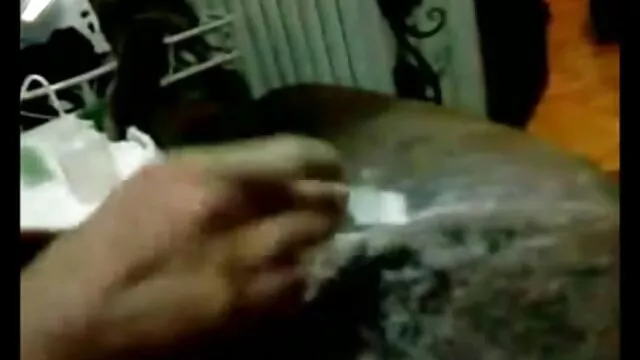 Dziecko jest członkiem darmowe filmy filmiki cipki mamy