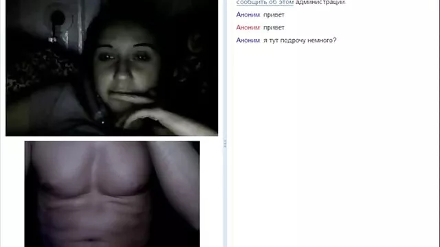 Wielbłądzie film sex darmowe stopy dzieci