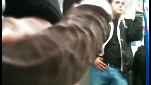 Zakonnica filmy o seksie za darmo