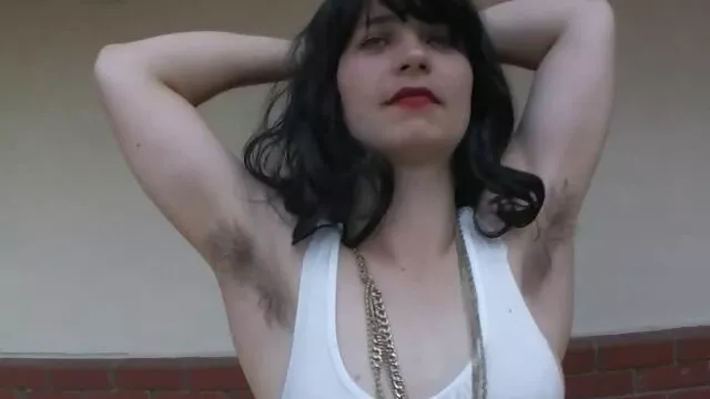 Idealne ciało darmowe filmy porno z kobietami w ciąży siostry