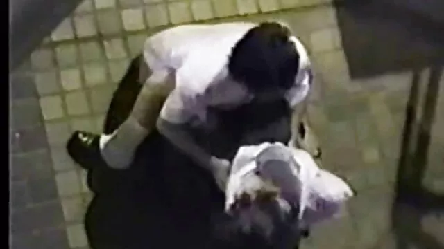 Kobieta dla wszystkich mężczyzn darmowe filmy erotyczne z lektorem