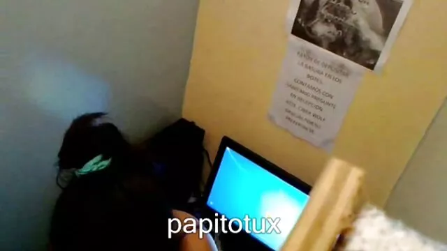 Pozwala dziewczynie wywiercić dziurę darmo film sex men
