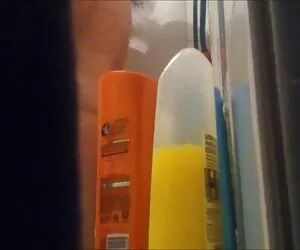 Łysi mężczyźni, Nadzy, biją darmowe filmy porno żona go.