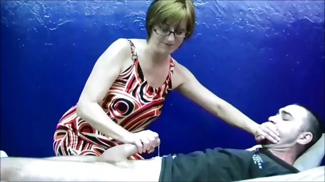 Widok niemieckie darmowe filmy porno Rosji na pulpit