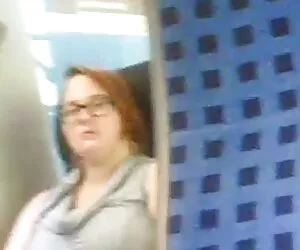 Zamiast seks grupowy darmowe filmy kawy widzę kawę na kuchennym stole.