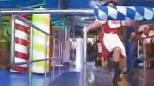 Zagubione zabawki, darmowe sek filmy