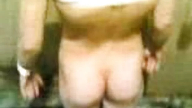 Ojczym zgwałcił ojczyma po pracy filmy o seksie za darmo