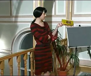 Chodźmy darmowe filmy masaż erotyczny razem, aby uzyskać moją cipkę
