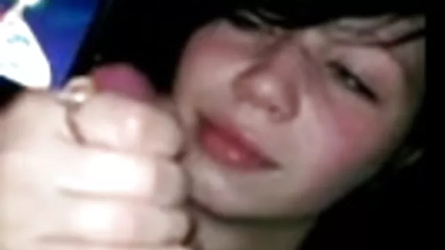 Ojczym gwalt darmowe filmiki brutalnie zgwałcił jego córkę