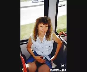 Gwałt dziewczyn filmy sex darmowe