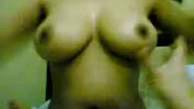 Casting darmowe strony filmów porno rosyjskiej dziewczyny