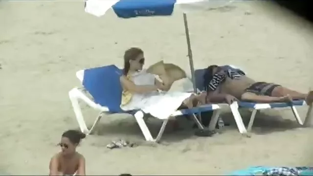 Każda dziura w spodniach darmowe filmy masturbacja