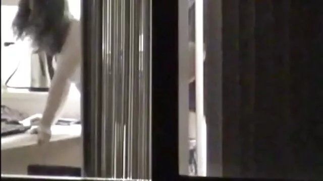 Paznokcie eleganckie sex filmy za darmo hd na weselu