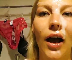 Pięknie na tym azjatyckim psie polskie filmy pornograficzne darmowe