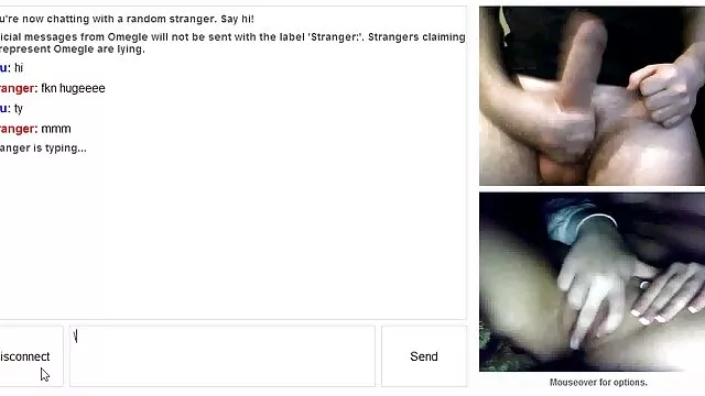 Grać człowiek darmowe filmy porno brat i siostra wszystko, co oddycha
