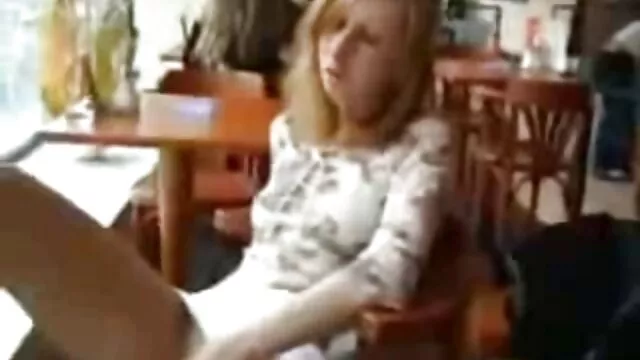 Bardzo ciężki filmy erotyczneza darmo