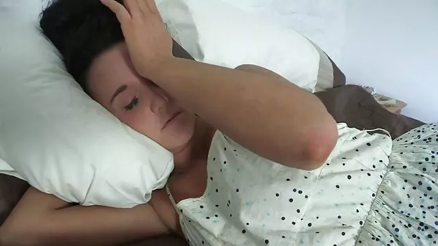 Rosyjska Kamera internetowa obciaganie darmowe filmy