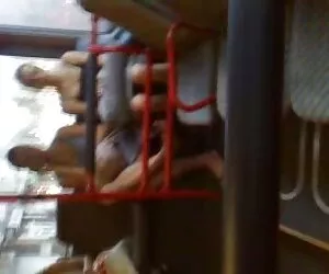 Duża naturyści darmowe filmy różnorodność amatorskiego porno