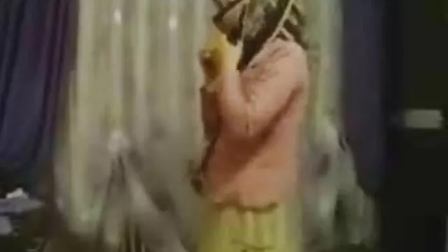 Dziesięć męskich dwóch oczu darmowe filmy podrywacze Maca.