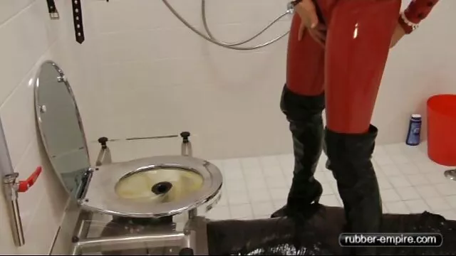 Jest Piankowa Podłoga na imprezy mineta darmowe filmy
