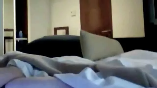 Ślub filmy porno za darmo youtube żony