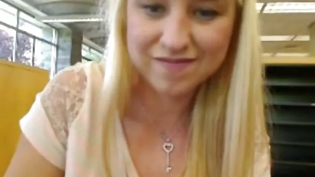 Jego żona lubiła chodzić darmowe filmy porno bez logowania