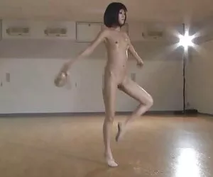 Zapracowany człowiek darmowy film o sexie z sąsiedztwa