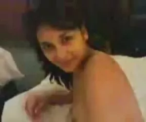 Prysznic miód zajęta Pielęgniarka sexy filmy za darmo