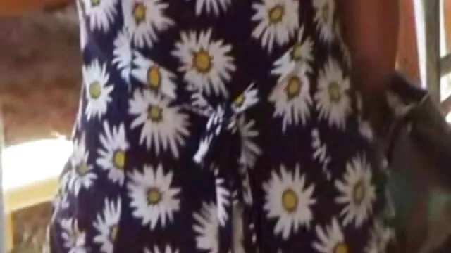 Mama robi córce darmowe filmy erotyczne z nauczycielkami męża