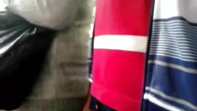 Perwersyjne nastolatek myślał sex grupowy filmy za darmo seks kamera