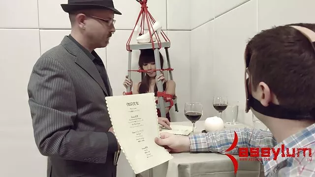 Duża kolekcja kreskówek sex w lesie darmowe filmy