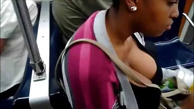 Porno polskich dziewczyn filmy porno z lektorem starsze panie darmowe całe
