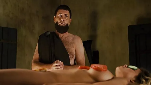 Złodziej darmowy polski film porno wzrośnie