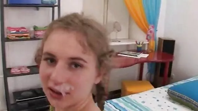 Sąsiedzi Bi-bi-si, darmowe filmy pornog
