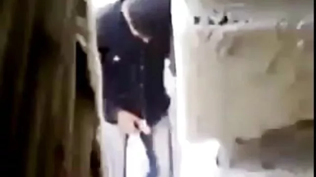 Zgodził się zobaczyć sąsiadów po raz darmowe filmy sex z koniem pierwszy