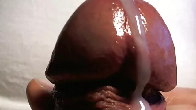 Mama budzi syna językiem porno filmy za darmo na telefon