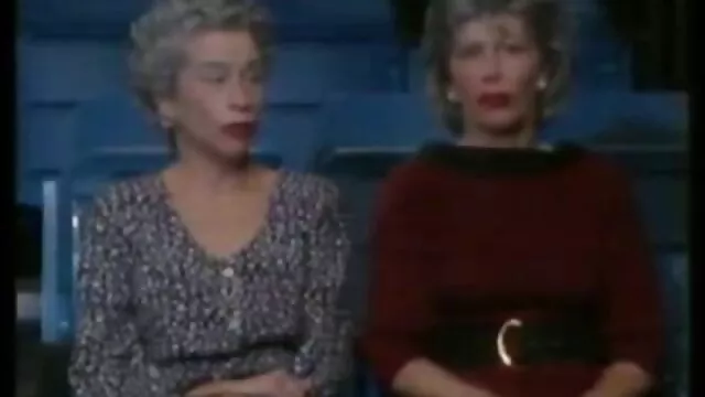 Synu, spójrzmy na cipki filmy darmowe inną mamę.