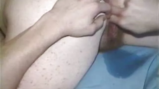 Gruba chomikuj darmowe filmy porno Natasza ze wszystkich dziur